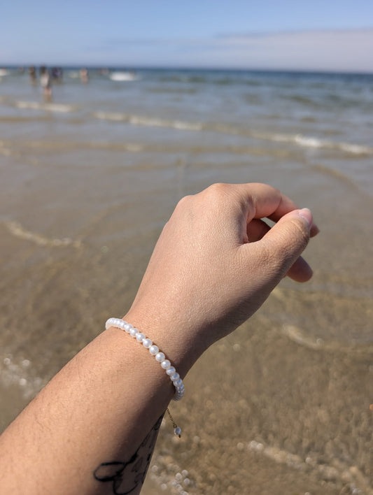Pulseira AlmostPearl