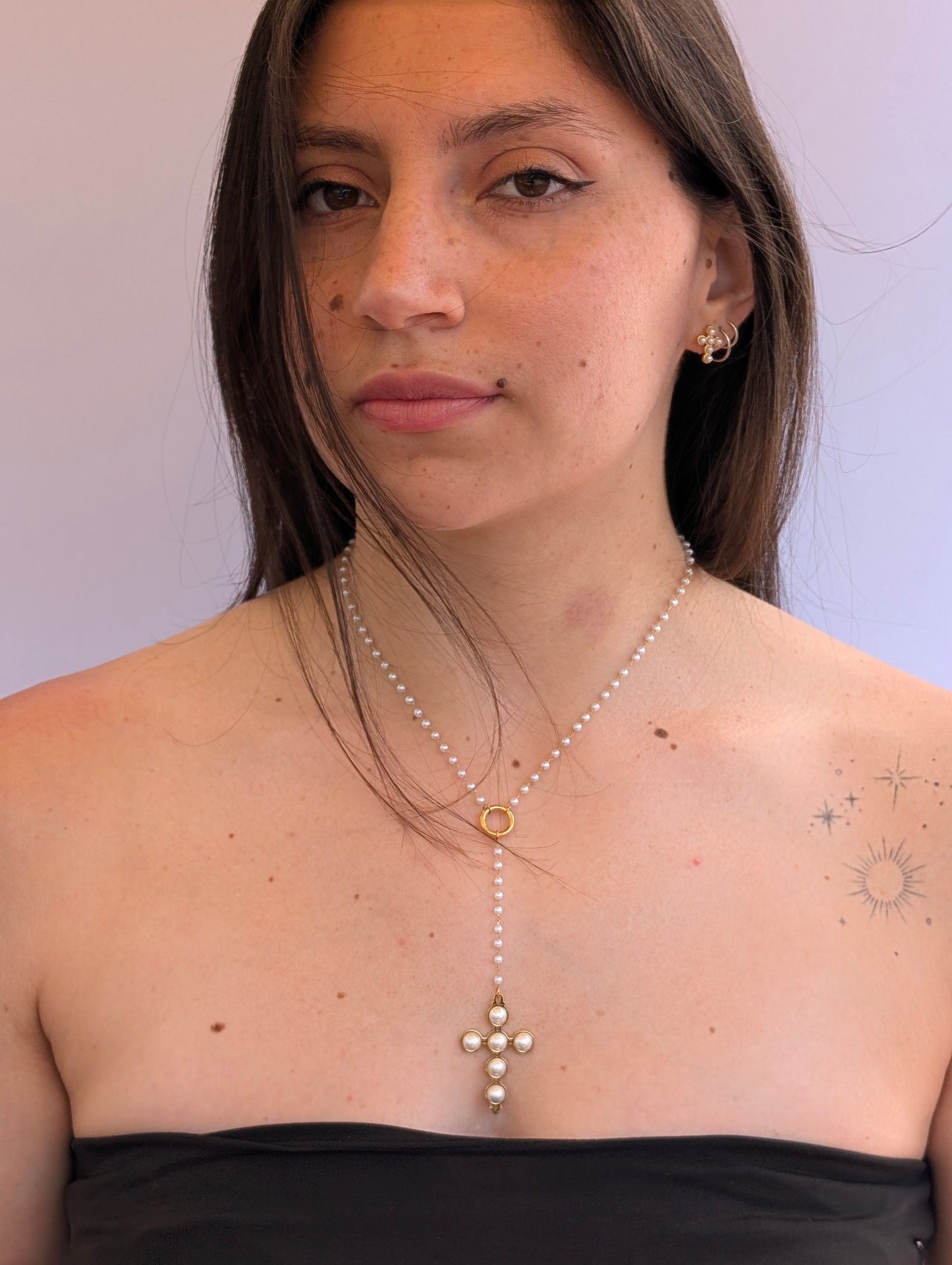 Teresa