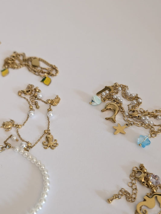 A Peça Que Faltava no Teu Dia a Dia