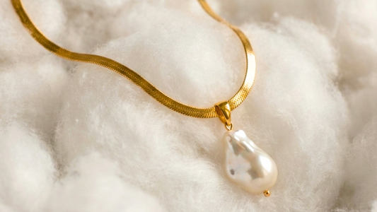 Mitos e Verdades: A Durabilidade das Joias Cruelty-Free