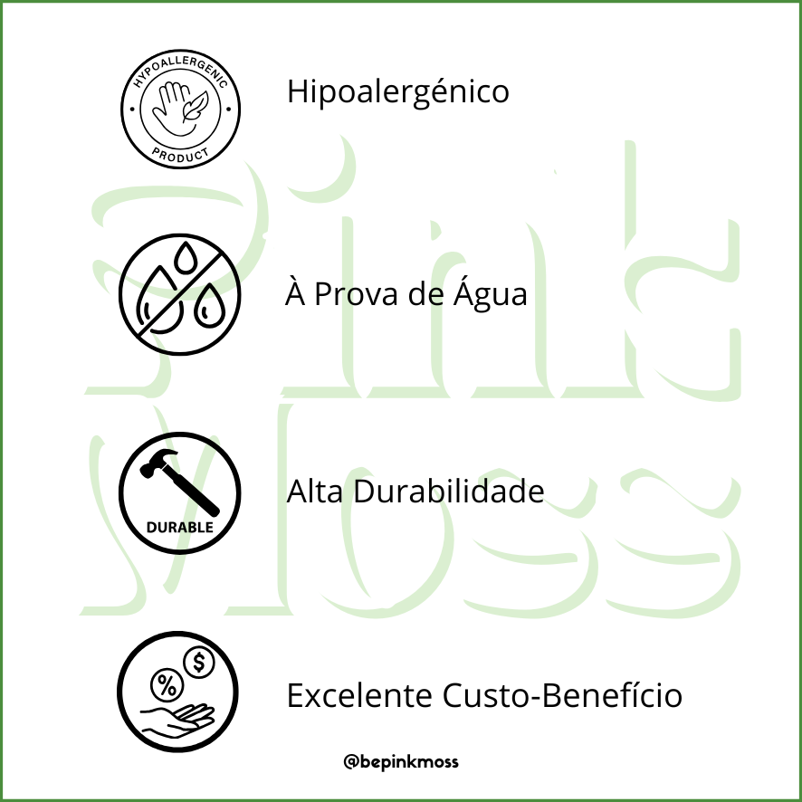 Pulseira Limonada