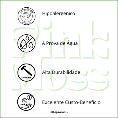 Pulseira Limonada