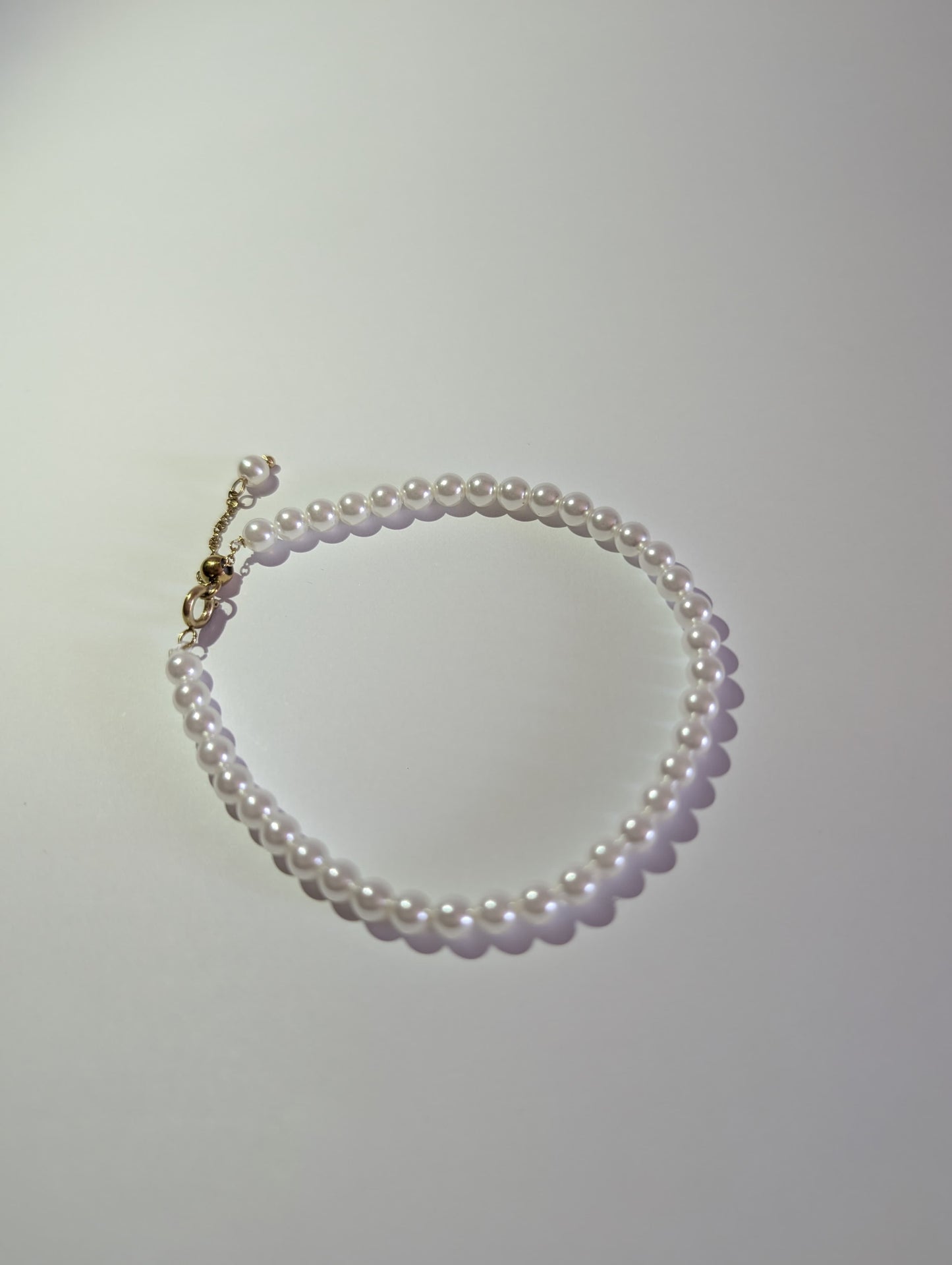 Pulseira AlmostPearl