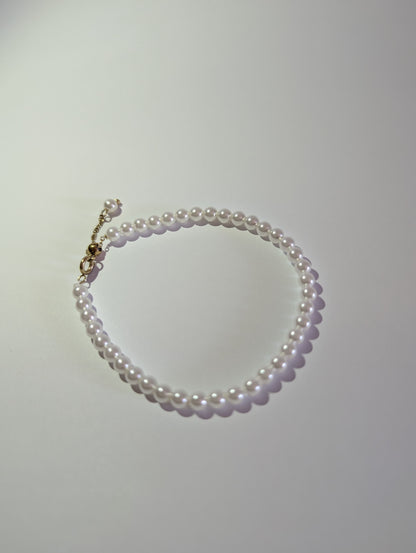Pulseira AlmostPearl