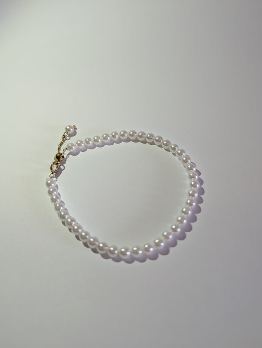 Pulseira AlmostPearl