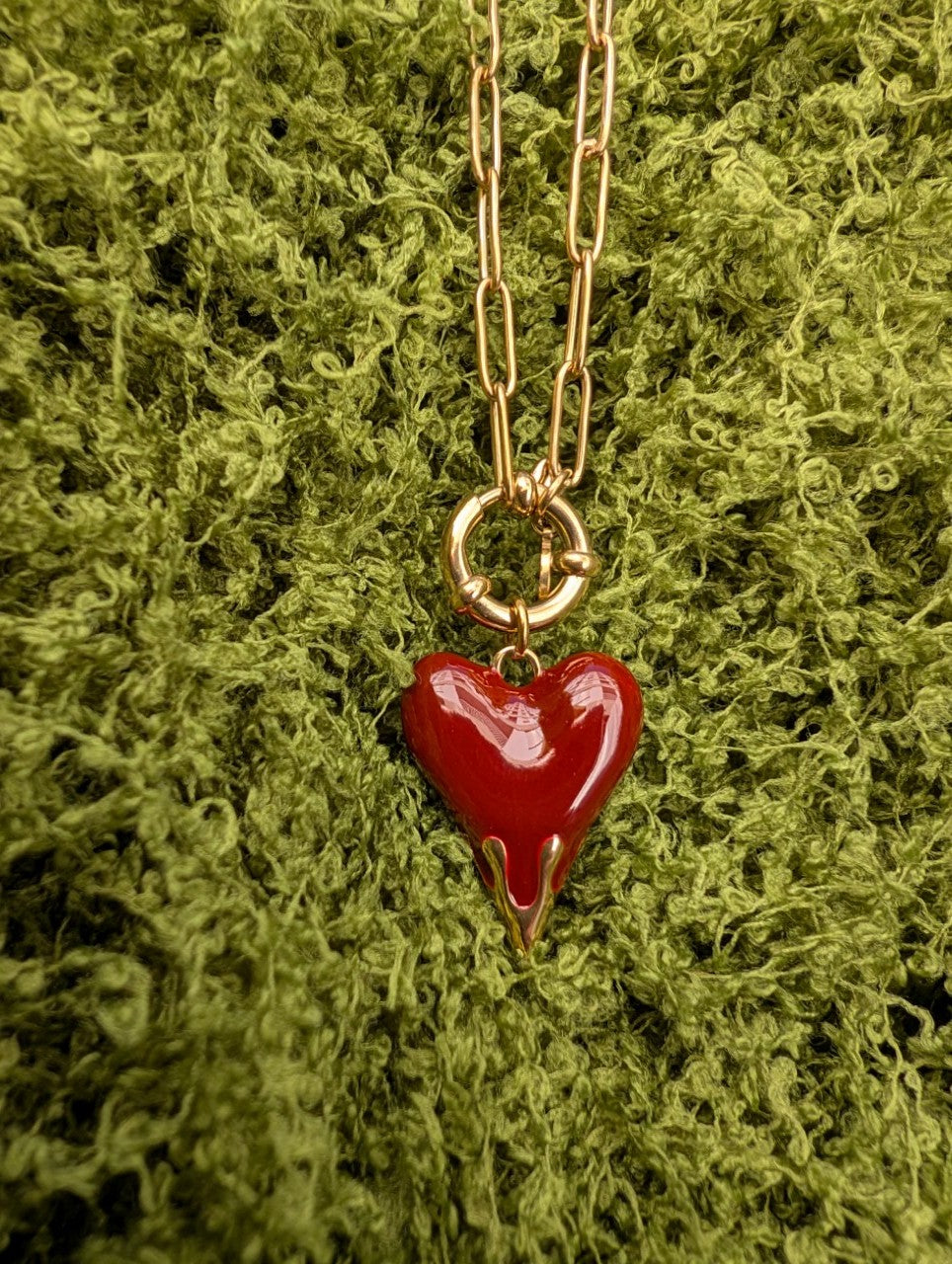 MeltingHeart