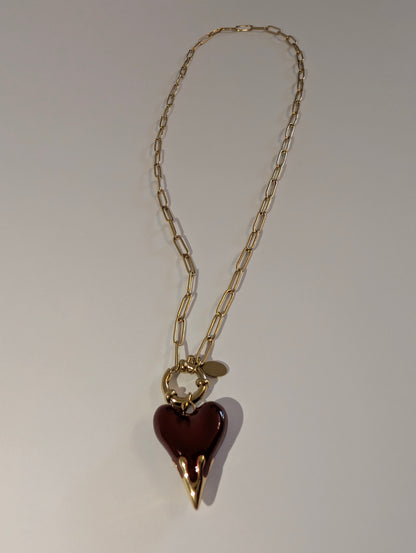 MeltingHeart