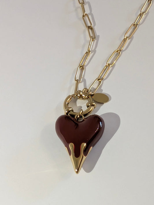 MeltingHeart