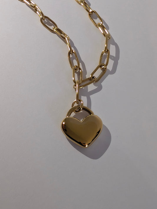 LoveHeart